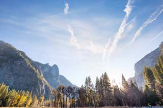 autumn-in-yosemite