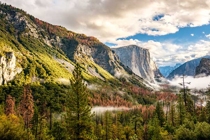 yosemite-valley-autumn-morning