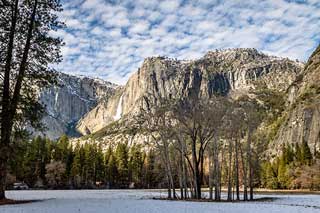 yosemite-valley-winter